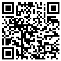 QR Code for bitcoin:1PdXjmxZDbu1JcbkoBmLwCKNj4e1JcXqjQ