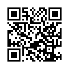 QR Code for bitcoin:1PdXkupvNiJfefFzuHatVHXfFXAzrcWsBH