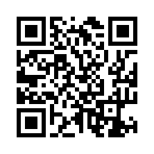 QR Code for bitcoin:1PdY2nnszVHwh5bUzFPpZo7nJFhMv5DWwm