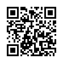 QR Code for bitcoin:1PdY5LPBptLMtZHR4Rv23XYU6N86ugQQBZ