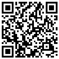 QR Code for bitcoin:1PdYWGoySVqytpkEeecyjdUi7iscftaSWZ