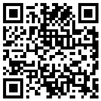 QR Code for bitcoin:1PdYYCXWGUoHXWgMF4TG4PnEBANmE9FYDf