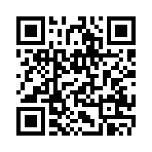 QR Code for bitcoin:1PdYctfNnXPHaQFwofPJuQRi31XCE3ycnt