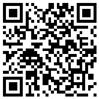 QR Code for bitcoin:1PdYrwcSsQdUesVLqT1XdbNhT3zxrtUTo5