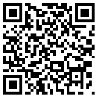QR Code for bitcoin:1PdYuM73HxPEdH2eL3ggXnoSV3b3ksrDvT