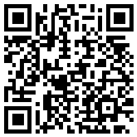 QR Code for bitcoin:1PdZ27BFSqpqDF1wpdBa77dG7jtC6gWv2V