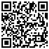 QR Code for bitcoin:1PdZDkb7UpF7ZymFXRReAszsbqheBcMiRV