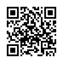 QR Code for bitcoin:1PdZF6hpLNHTXwD8RrKfsb8WqCZeEquoRy