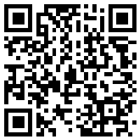 QR Code for bitcoin:1PdZM5nVCDTAAsQK7WfZPVX5mdfQTpSMKN