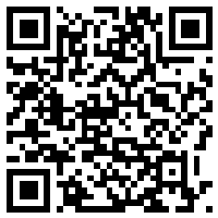 QR Code for bitcoin:1PdZU1qZJTfS1y19KtLop2wtkN7eP5Rcef