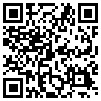 QR Code for bitcoin:1PdZfDSuhAcW9fTfW1TQibpZe6VfhnQGd5