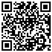QR Code for bitcoin:1PdZphtMLMLjqwQ2tGnKk2vyHkkCPUYzTT