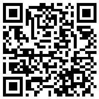 QR Code for bitcoin:1Pda73usvMVzpC8Ykm98tE6PfafEaWvhMs