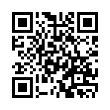 QR Code for bitcoin:1PdaK2iLqSfbwXwpAgzLfhZ3m8MicNWHtF
