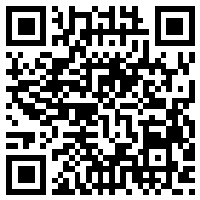 QR Code for bitcoin:1PdaMyBZgWwFQHWAJD7V2RwhC6ChtwAW17