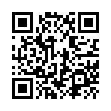 QR Code for bitcoin:1PdaXw88kc6PXT6QLqkJjRMcbRvNFn5nab