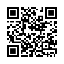 QR Code for bitcoin:1PdaeX68MoR4kDPMU1xYPF1kMSCvVYicck