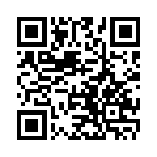 QR Code for bitcoin:1Pdat3YTcos6xLXdToZm8U2Eu75KB9JzgM