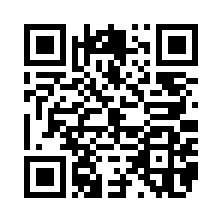 QR Code for bitcoin:1PdavfiKKw1JrXDMrMK27Wb8DzAU7yrmLd
