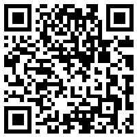 QR Code for bitcoin:1Pdb2gGeFZvV4WDKwaZ1AnYoptzZda3UJo