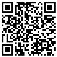 QR Code for bitcoin:1Pdb9LQohNJgcHPi7GQAXrtriDwtiqb3xC