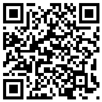QR Code for bitcoin:1PdbDYXYMN3EuQbULxpRwi7UsFjs3DkDFE