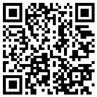 QR Code for bitcoin:1PdbDueo6US2TQAup3d81P3HYYFNroKvws