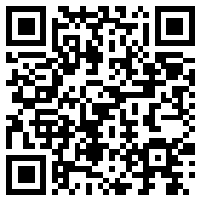 QR Code for bitcoin:1PdbK4z153ktBAfiWHVar6n9JwqQ7utEB6