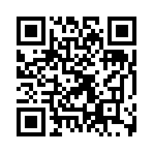 QR Code for bitcoin:1PdbRDojPkpYtQLjaUm3dERGz4A3Q9kEgv