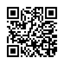 QR Code for bitcoin:1Pdbcf2vp4m7M5i2PyLrjXeV4kiwi1ujCV