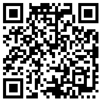 QR Code for bitcoin:1Pdbf78gUKdu9KK5wvvhJuDCWmiCvfY5AY