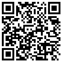 QR Code for bitcoin:1PdbgScYR52Am93hGMy74LgSy96UtJ1JHv