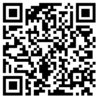 QR Code for bitcoin:1PdbhQbV4Xpj8ht8XfFSWQXTfyDaVXBerH