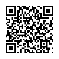 QR Code for bitcoin:1PdbjzVyCtmvjdeLCBCHQDu1SjV2Cjgit5