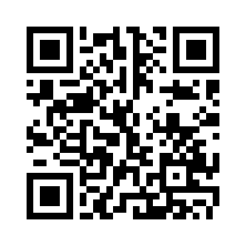 QR Code for bitcoin:1PdbkvMRwhvKLZqRbYbwtWiV8GdYNjTmaz