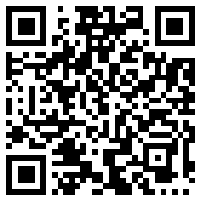 QR Code for bitcoin:1Pdbq6yrnUqKBGQcTtfcrTdaPvgPUWQcFX