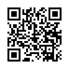 QR Code for bitcoin:1Pdbxz8dYHSCM3Kd2GE97HAe5PiNmhe6zd
