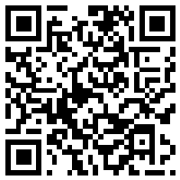 QR Code for bitcoin:1PdbyHb6bnnEqHbeguGRvr2XGcSx5nb1PR
