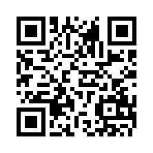 QR Code for bitcoin:1PdbyQvR78yuXi77bPB2CGJrXhZo4shrE