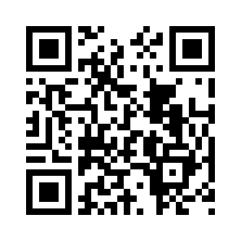 QR Code for bitcoin:1Pdc1wAWgCpfpAkQbVSzFR9WkuxbyCZEmA