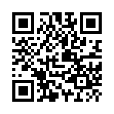 QR Code for bitcoin:1Pdc82fsTHMqWTnhF1AzXb8kF7DGm5kSEm