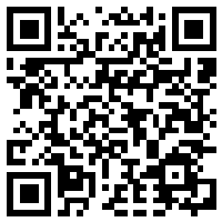 QR Code for bitcoin:1PdcCVtRJfEm6k155zeeqsUTTkuyUHimiV