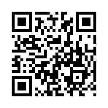 QR Code for bitcoin:1PdcFtpCuMdJ7ZcFcKZkbBU4wPhdZJPGC9
