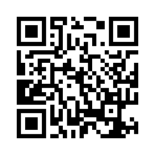 QR Code for bitcoin:1PdcGVsr7mZhnTeCMGGxibQLwuot3U4LGa