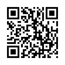 QR Code for bitcoin:1PdcGnW6B21L555bTq8E16P9dGfdZoufBM
