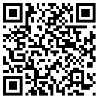 QR Code for bitcoin:1PdcJ3E8tQEcJEXow68LUWctsfmcNQmRej