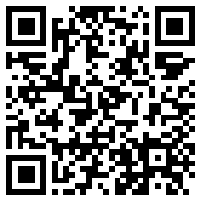 QR Code for bitcoin:1PdcJsdwx7nErbmdzr8WWfpx4u6ChMHXW9