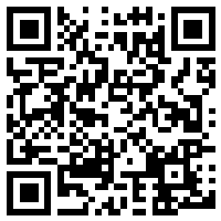 QR Code for bitcoin:1PdcLP4QwRF1S3zbAntQXSG9U3cyzvjtPR