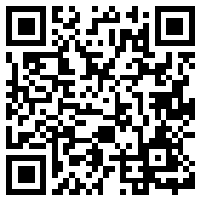 QR Code for bitcoin:1Pdcd3A14yAkAXwBxJHQL185RNtgSUEEgR