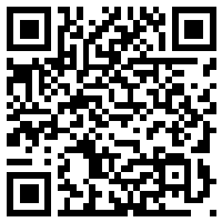 QR Code for bitcoin:1PdcgGmnLAERcJA3WKq5kktKrBkaYKPyTj